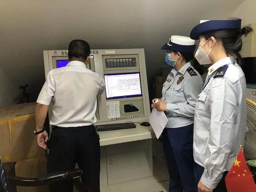 昆明支隊(duì)開(kāi)展涉疫場(chǎng)所消防安全檢查