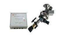 消防水炮被廣泛運用,有多少人真正了解消防水炮【2】-新聞頻道-手機