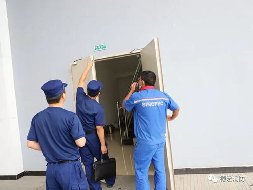 德宏梁河借助'雙隨機、一公開'機制強化消防產品監督檢查與檢測服務