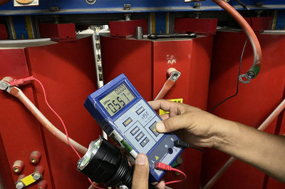 建筑設(shè)施電氣消防檢測(cè)時(shí)間規(guī)定與必備資質(zhì)解析